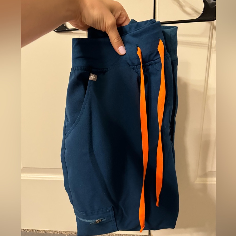 Figs Joggers